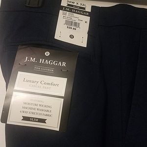 Men's pant